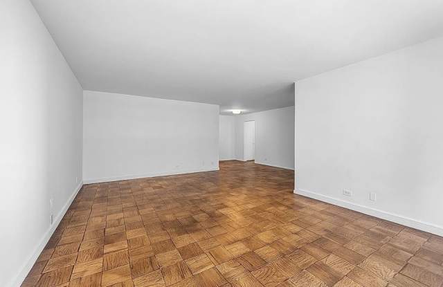 225 E 57th St Apt 6J Gallery 2