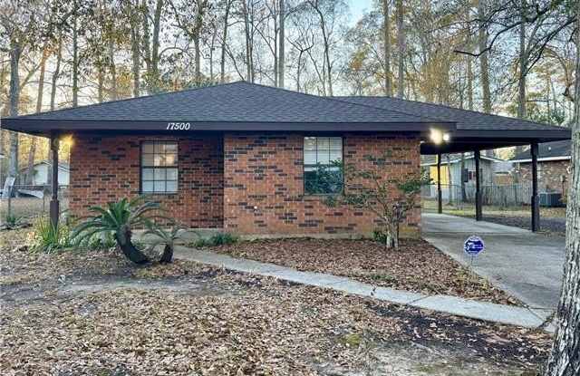 17500 AVALON TERRACE Terrace photos photos