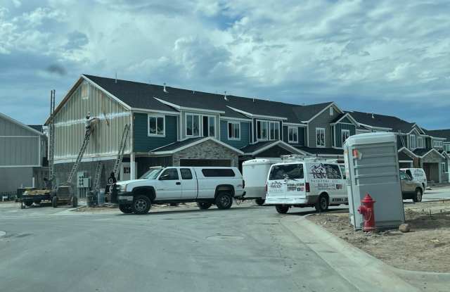 3423 S Hazel Ave. - 3423 S Hazel Ave, Weber County, UT 84401
