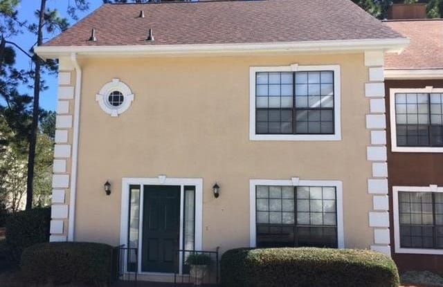 3637 Chattahoochee Court - 3637 Chattahoochee Court, Duluth, GA 30096