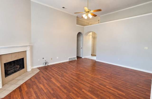 2569 PLUM CREEK Dr Gallery 3