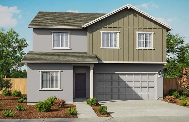 Beautiful 5 bed 3 bath located in West Roseville! photos photos