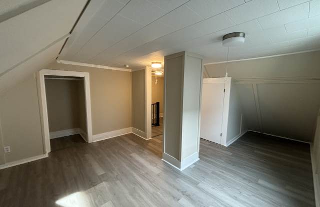 53 South Park Street - 2 Gallery 1