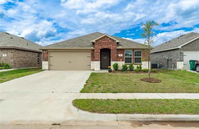 121 Admiral Lane photos photos