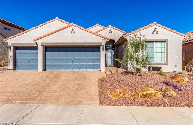 3660 Toscanella Avenue photos photos