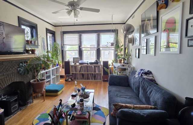 2476 West Pensacola Ave. photos photos