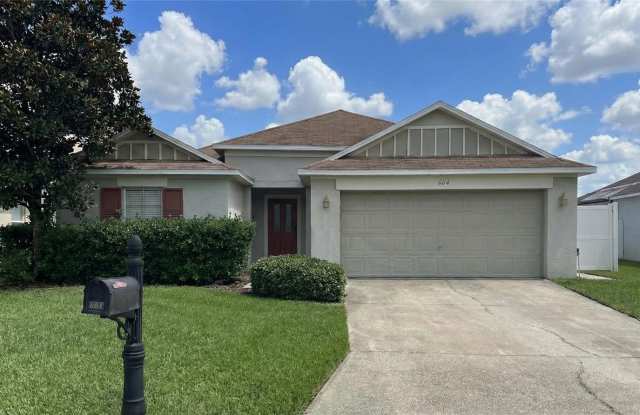 664 CANNA DRIVE photos photos 664 CANNA DRIVE photos photos