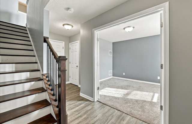 2948 W New York St - $1940.00/mo. Gallery 3