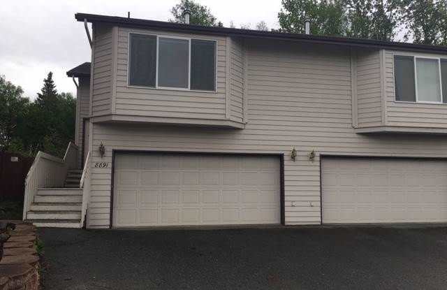 8891 Eagle Place Loop photos photos