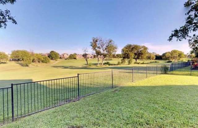 9720 Southern Hills Drive Gallery 2