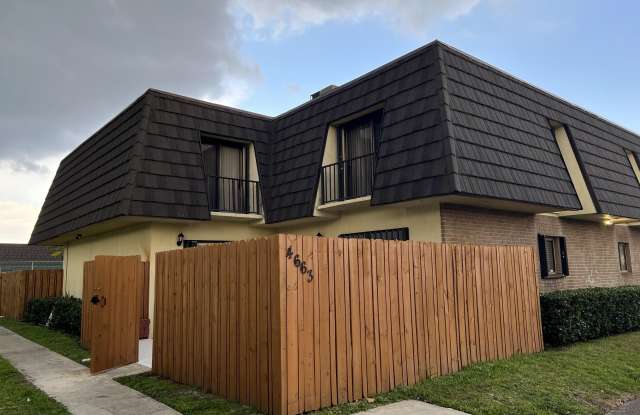 4663 Cherry Road photos photos