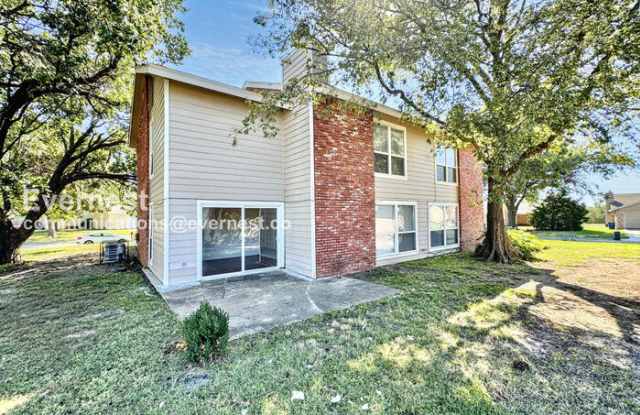 6502 South 83rd East Avenue photos photos