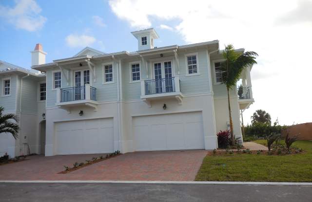 110 Ocean Breeze Drive Gallery 4