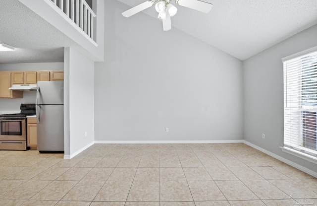 3212 Fernwood Dr Gallery 3