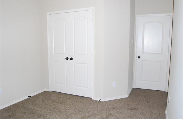 369 Orbit Drive Gallery 4