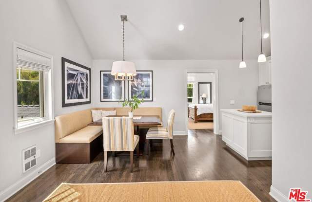 6743 Fernhill Dr photos photos