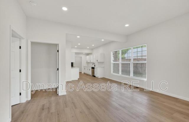 542 E 23rd St photos photos 542 E 23rd St photos photos