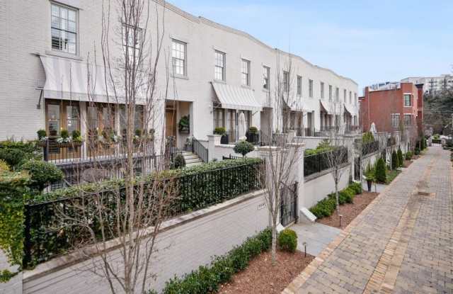 218 Calypso Circle Gallery 2