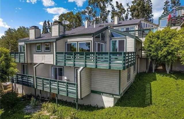 2017 Orchard Drive - 1 Gallery 1