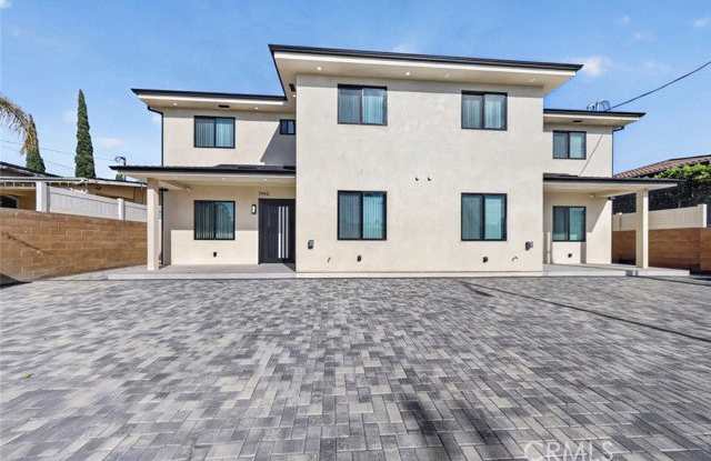 7942 Ethel Avenue photos photos