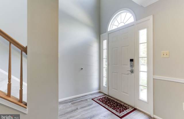 47371 SUNRISE TERRACE Gallery 4