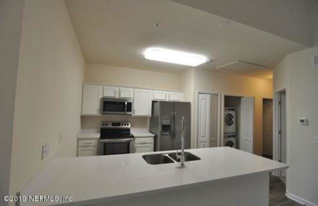 4966 KEY LIME DR Gallery 4