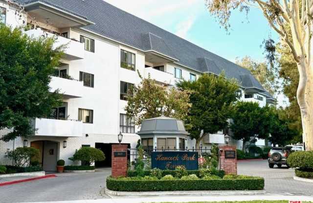 637 Wilcox Ave unit: 2D photos photos