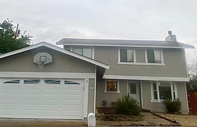 3375 Bowie Rd photos photos