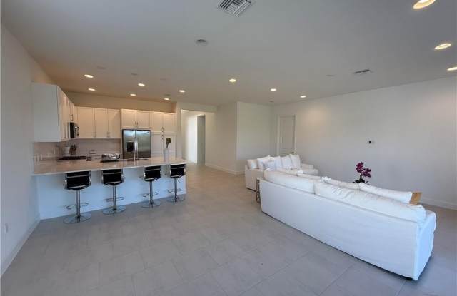 20623 Fair Oak Ln Gallery 4