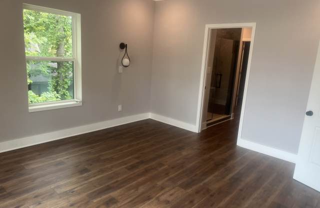 117 Mimosa Point Gallery 3