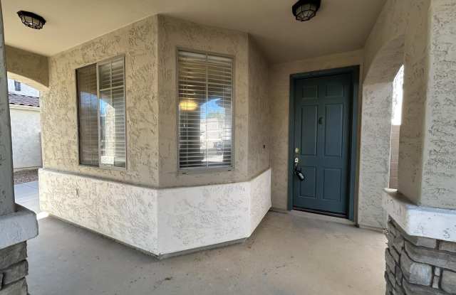 3659 E TEMECULA Way Gallery 3