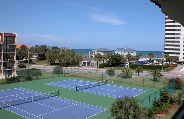 1429 North Atlantic Avenue photos photos
