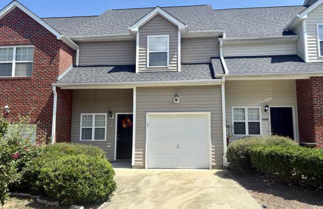 255 Plaza Drive photos photos