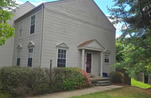 14601 DEVEREAUX Terrace photos photos