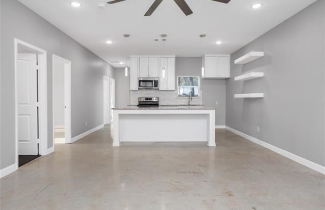 1007 Chase Street photos photos