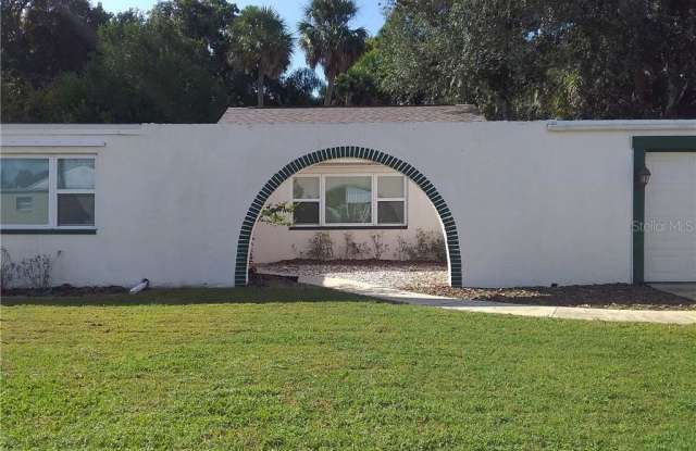 3609 GRAYTON DRIVE Gallery 2