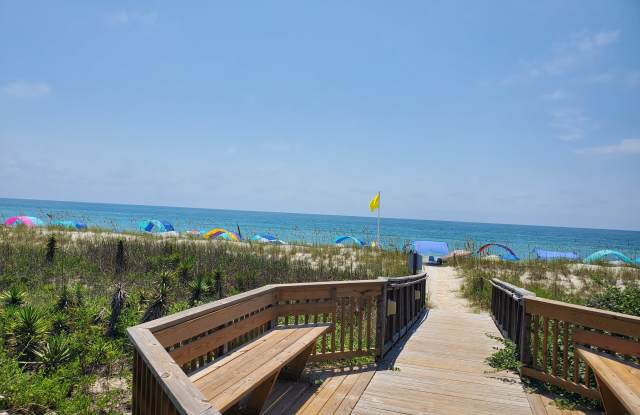 9100 Reed Drive - 4105#4105 Gallery 2