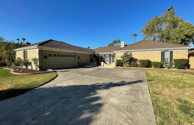 6520 Havenside Drive Gallery 2