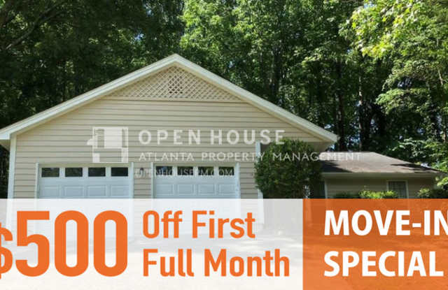 3885 Nowlin Road photos photos