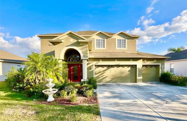 1604 SWAMP ROSE LANE photos photos