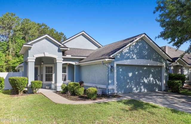 1328 WOODLAWN Drive - 1328 Woodlawn Drive, Oakleaf Plantation, FL 32065 1328 WOODLAWN Drive - 1328 Woodlawn Drive, Oakleaf Plantation, FL 32065