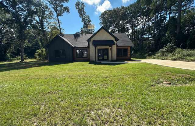 115 Deborah Dr. Gallery 3