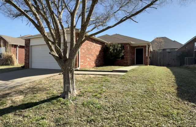 14681 S Toledo Pl photos photos