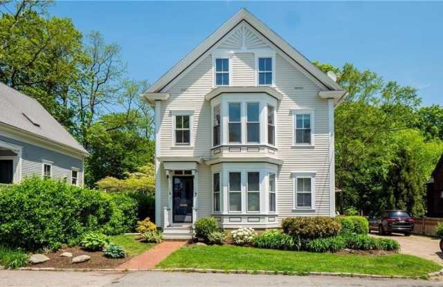 7 Howe Street photos photos