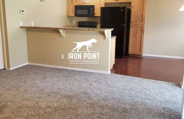 886BONSAI photos photos 886BONSAI photos photos