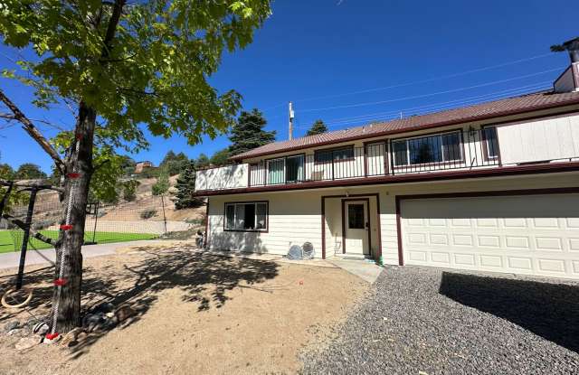 2677 Rodney Drive photos photos