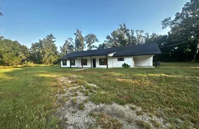 11161 Soape Road photos photos