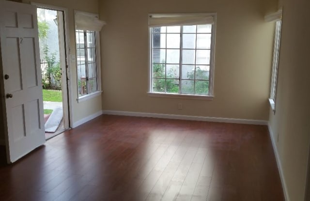 5977 Guthrie 2 Gallery 2