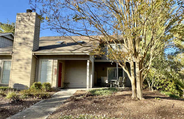 308 Chota View Place photos photos 308 Chota View Place photos photos