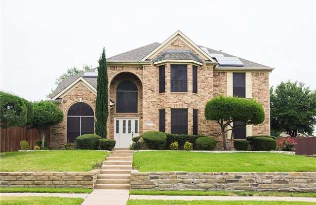 7312 Fair Valley Way Gallery 2